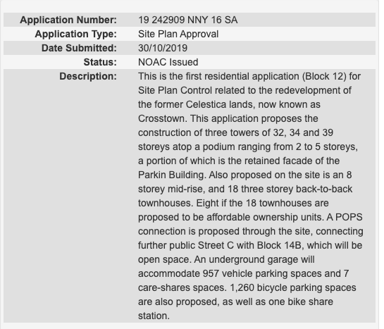 Screen Shot 2022-03-10 at 3.23.21 AM.png
