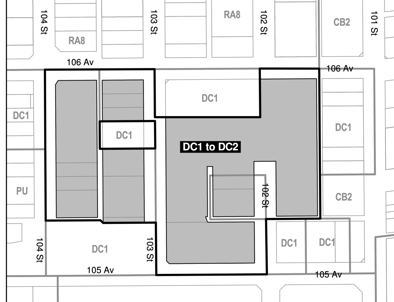 Edmonton ICE District Phase 2 149.95m ?s ICE District Prop