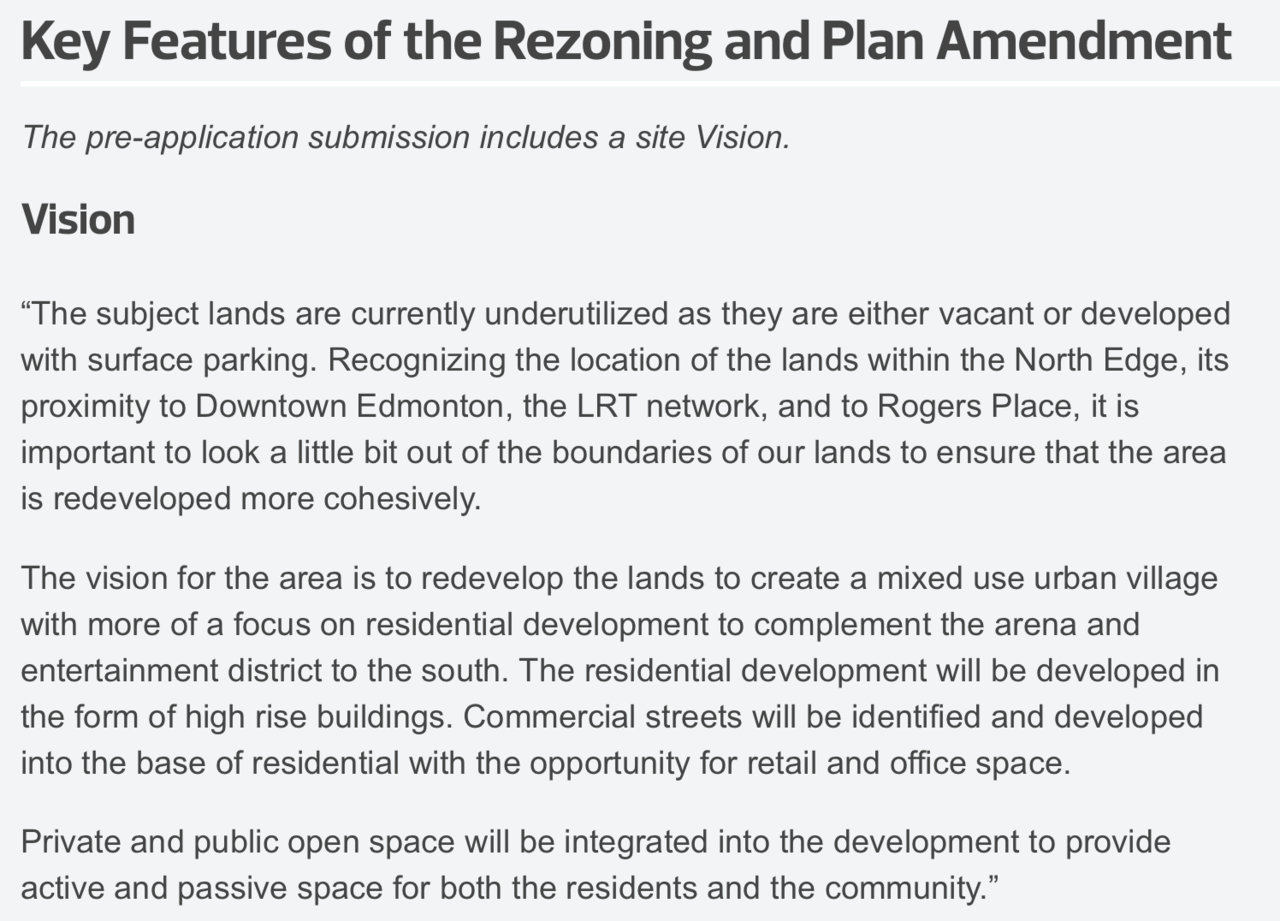 Screen Shot 2022-03-12 at 1.45.22 PM.png