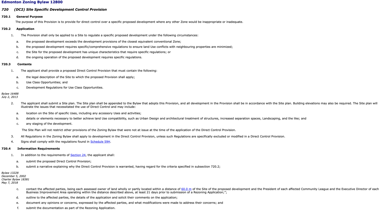 Screen Shot 2022-03-12 at 1.57.52 PM.png
