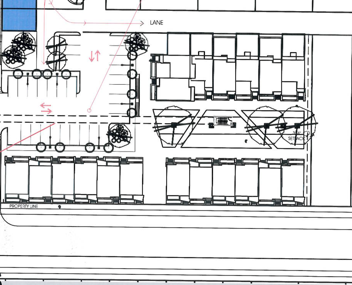 Screen Shot 2022-03-14 at 11.14.10 AM.png