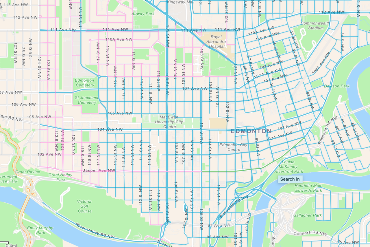 Screen Shot 2022-04-06 at 10.48.59 AM.png