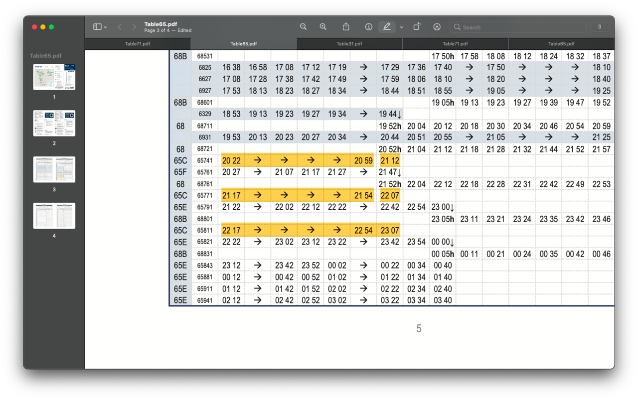 Screen Shot 2022-04-12 at 1.27.58 PM.png