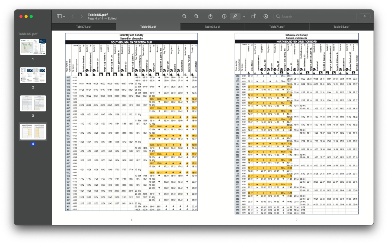 Screen Shot 2022-04-12 at 1.39.58 PM.png