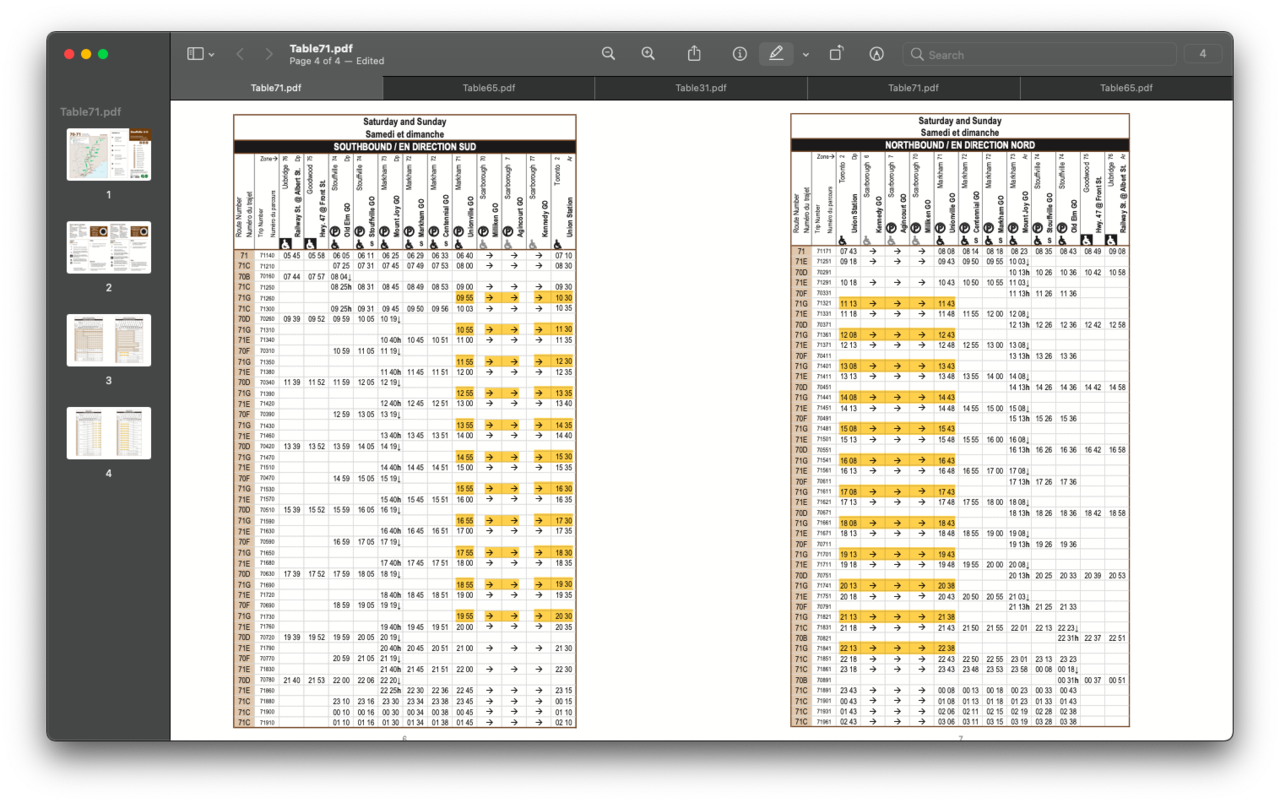 Screen Shot 2022-04-12 at 1.40.12 PM.png