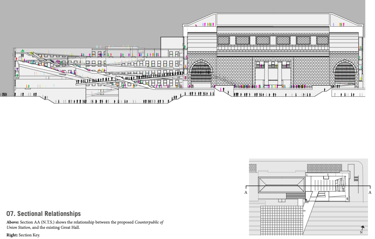 Screen Shot 2022-04-12 at 10.22.23 AM.png