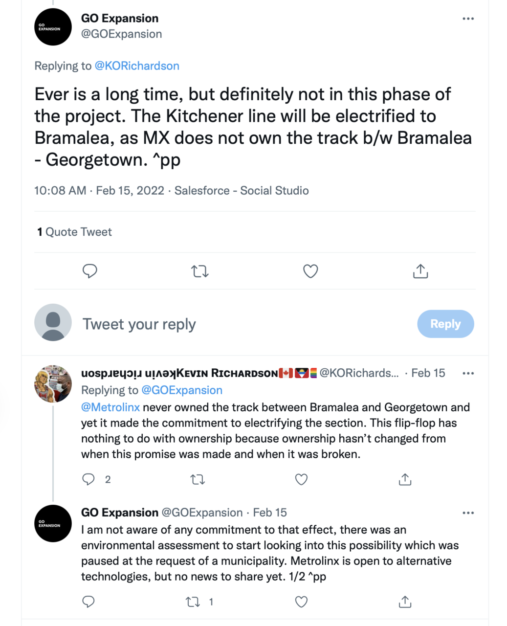Screen Shot 2022-04-14 at 10.19.18 AM.png