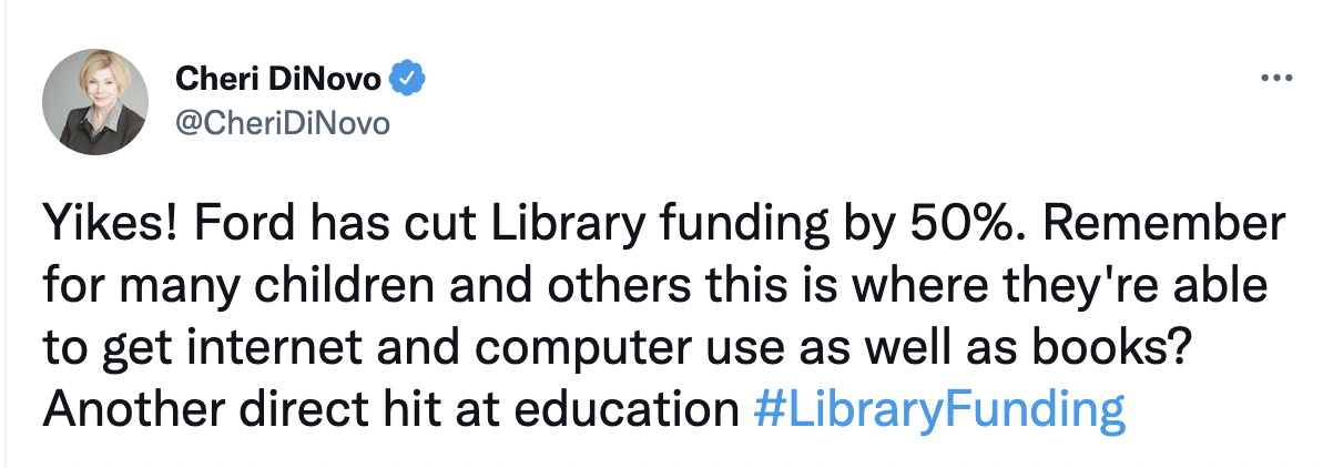 Screen Shot 2022-04-19 at 4.11.53 PM.png