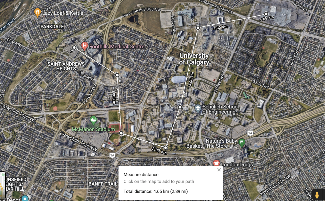 Screen Shot 2022-04-22 at 9.53.12 AM.png