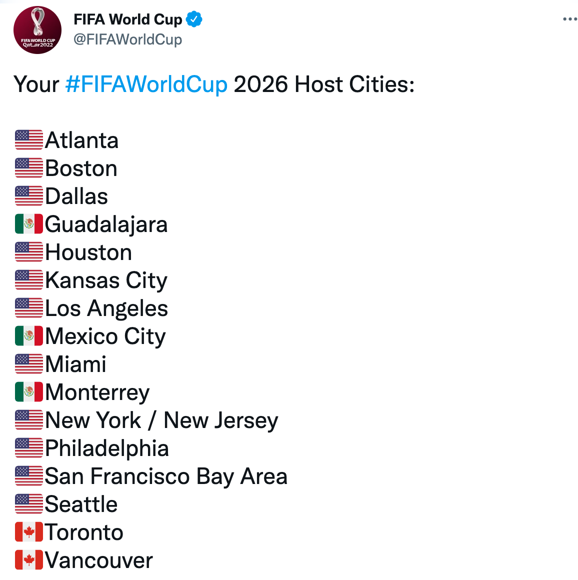 Screen Shot 2022-06-16 at 4.40.05 PM.png
