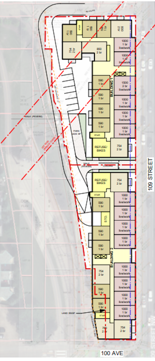 Screen Shot 2022-06-23 at 10.46.53 AM.png
