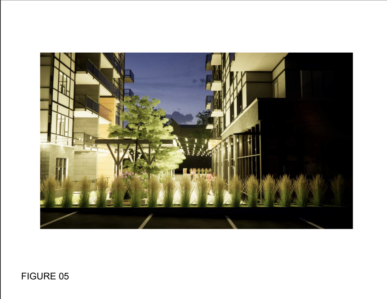 Screen Shot 2022-08-28 at 9.34.43 AM.png
