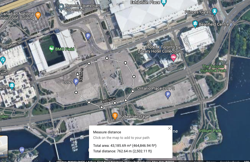 Screen Shot 2022-09-12 at 10.58.38 AM.png
