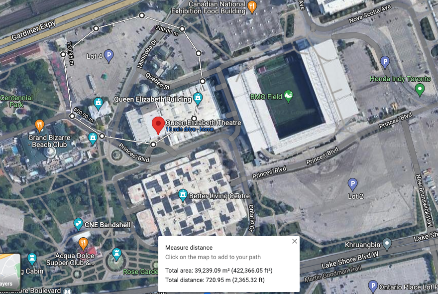 Screen Shot 2022-09-12 at 11.09.51 AM.png