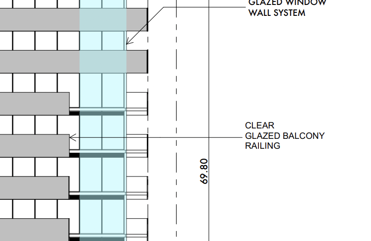 Screen Shot 2022-09-21 at 7.56.24 PM.png
