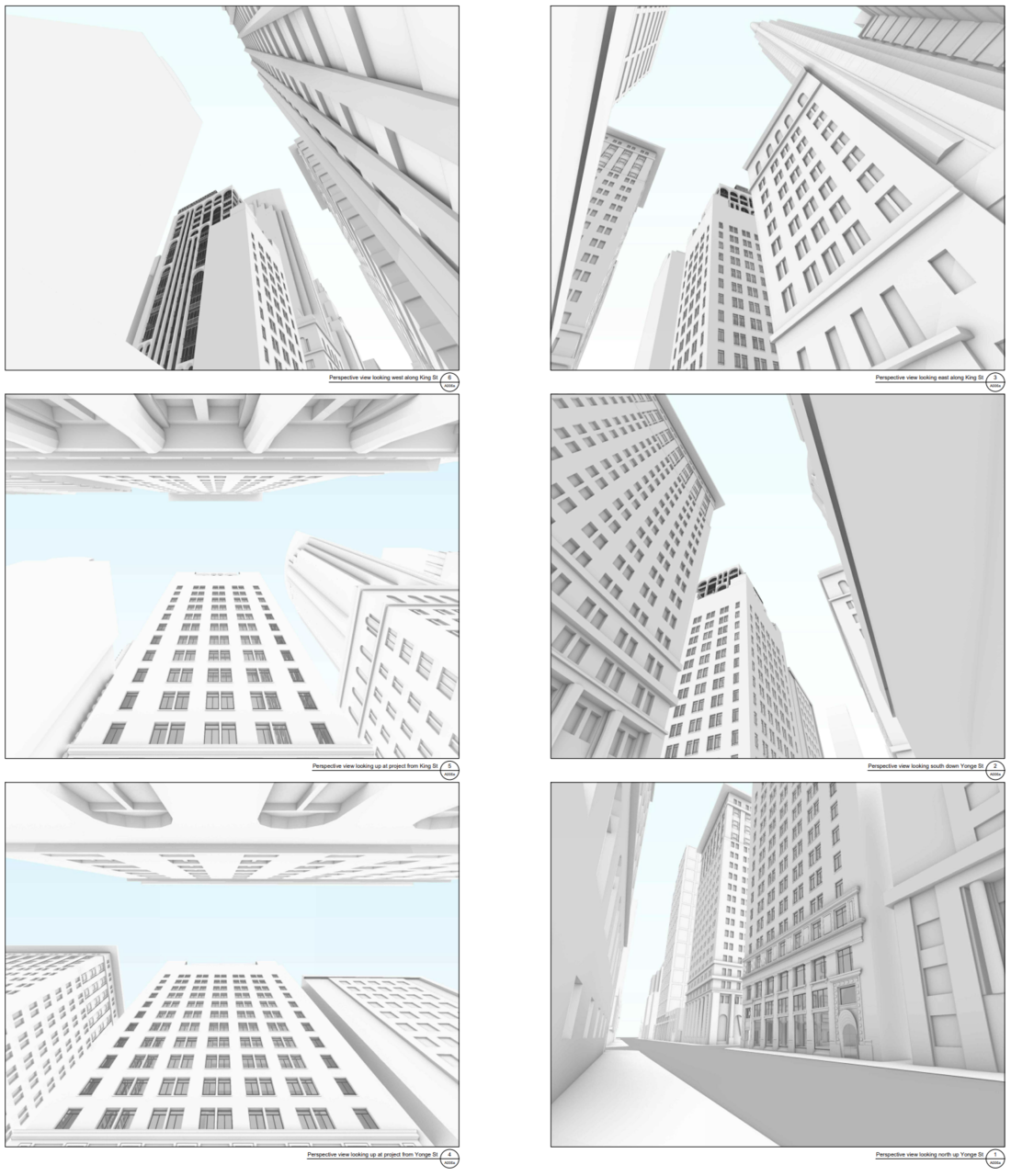 Screen Shot 2022-09-26 at 9.36.54 AM.png