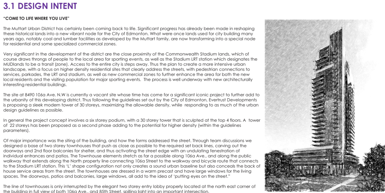 Screen Shot 2022-10-14 at 9.53.53 AM.png