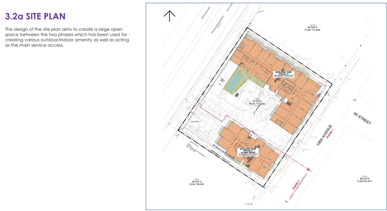 Screen Shot 2022-10-14 at 9.54.26 AM.png