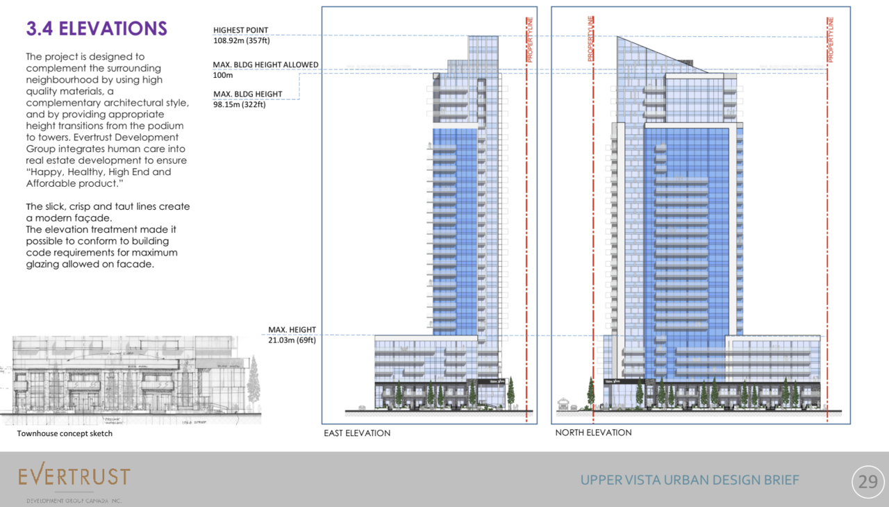Screen Shot 2022-10-14 at 9.55.45 AM.png