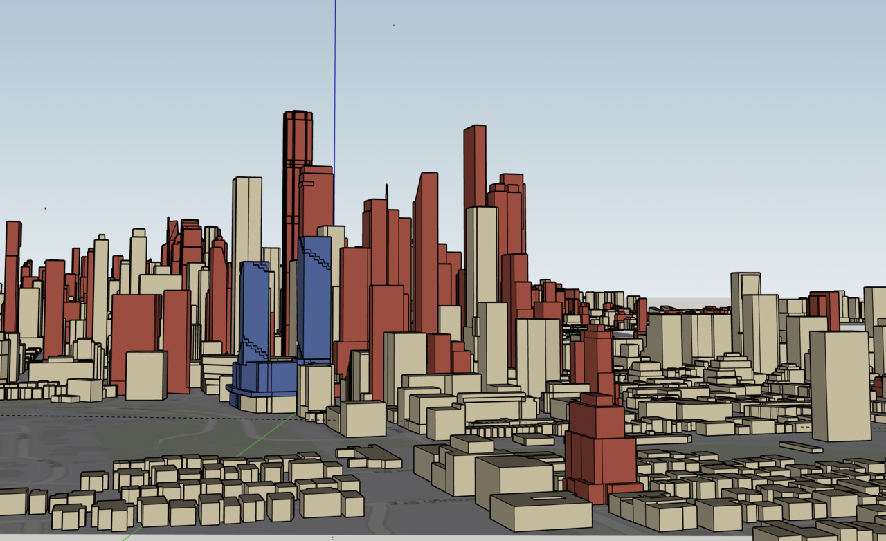 Screen Shot 2022-10-16 at 23.45.07.png