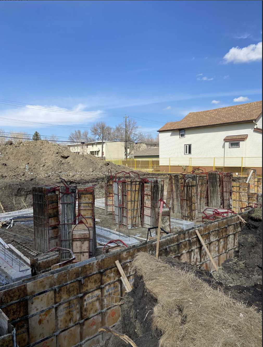 Screen Shot 2022-10-22 at 12.29.05 PM.png