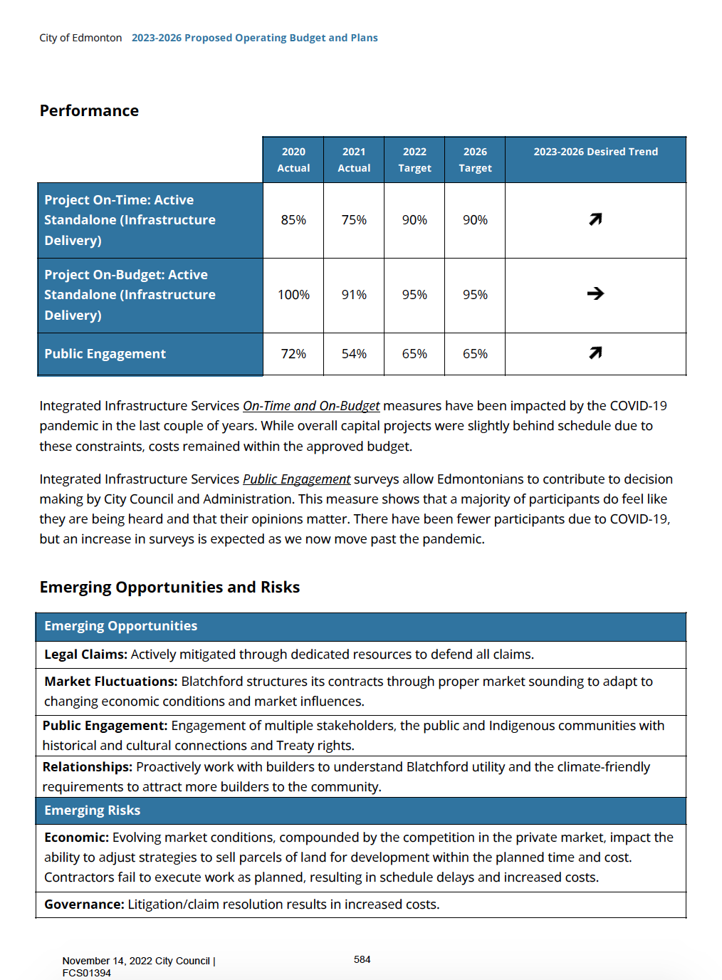Screen Shot 2022-11-04 at 11.33.55 AM.png
