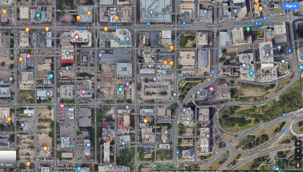 Screen Shot 2022-12-14 at 11.53.51 PM.png