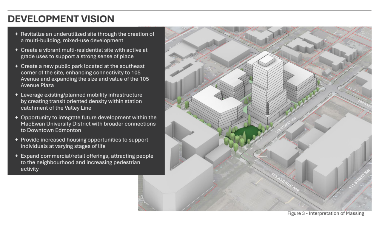 Screen Shot 2023-01-06 at 4.44.49 PM.png