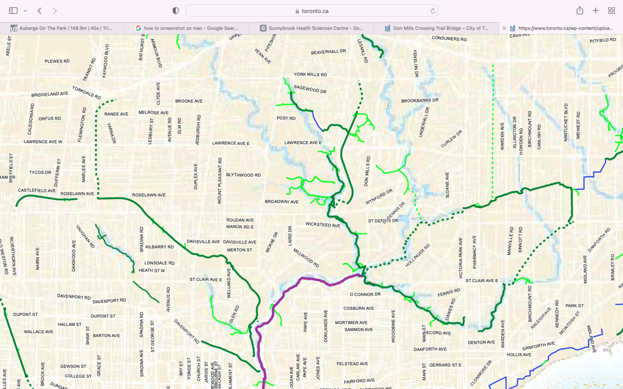 Screen Shot 2023-01-08 at 9.00.36 PM.png