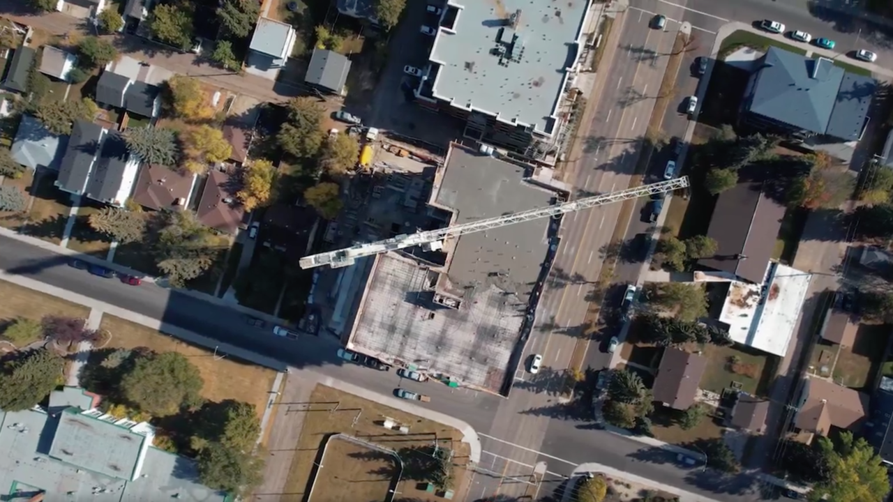 Screen Shot 2023-01-12 at 6.39.51 PM.png