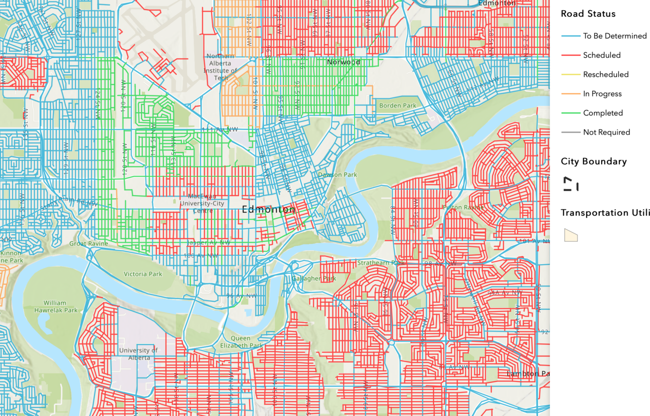Screen Shot 2023-04-20 at 8.56.42 AM.png