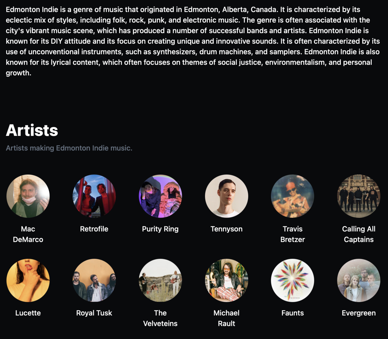 Screen Shot 2023-04-21 at 1.03.14 PM.png