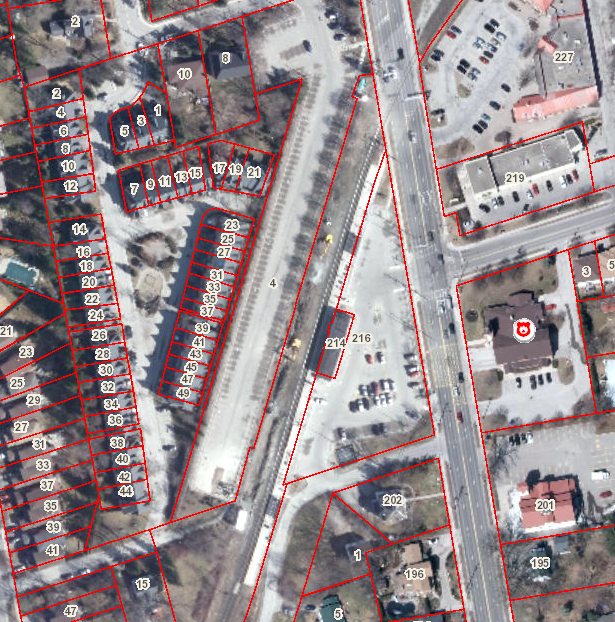 Screen Shot 2023-05-03 at 11.37.16 AM.png