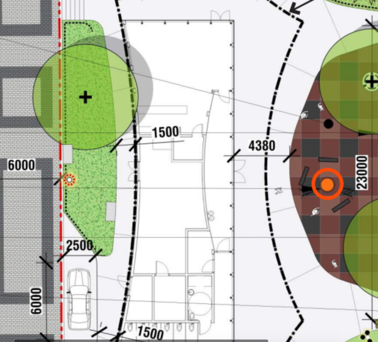 Screen Shot 2023-05-15 at 11.08.11 AM.png