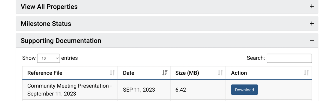 Screen Shot 2023-09-13 at 1.47.14 PM.png