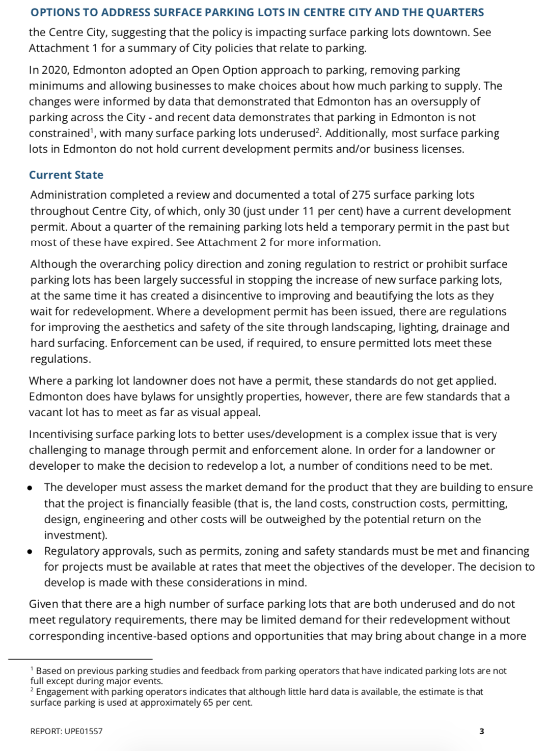 Screen Shot 2023-09-18 at 7.40.56 AM.png