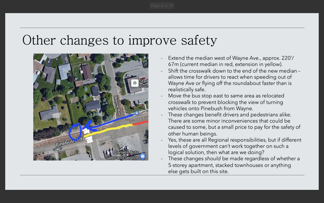 Screen Shot 2023-09-28 at 11.35.13 AM.png