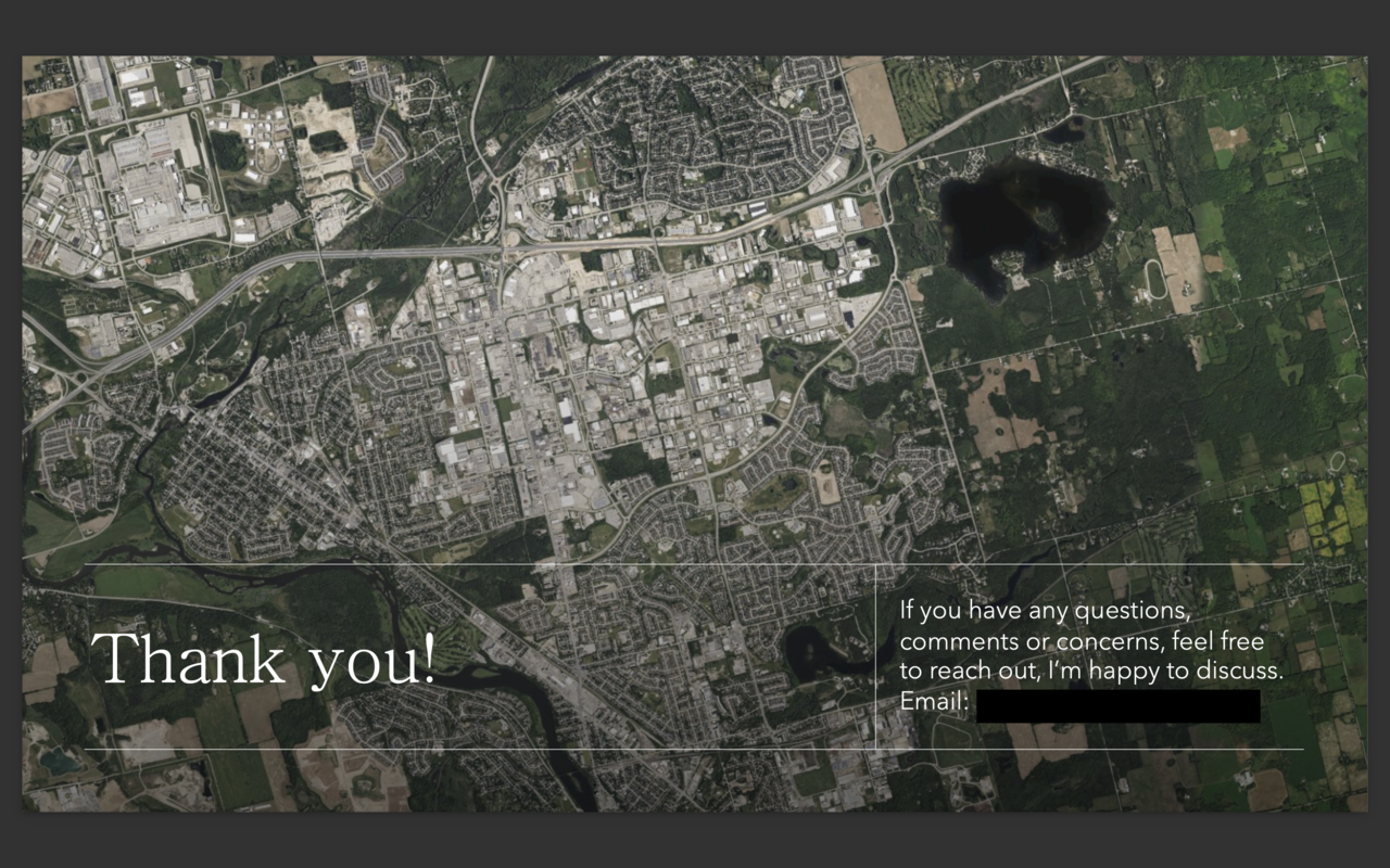 Screen Shot 2023-09-28 at 11.35.26 AM.png