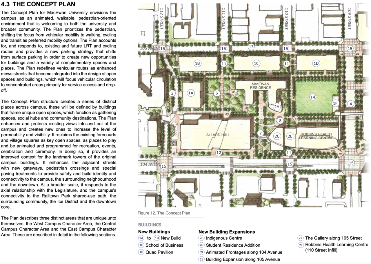 Screen Shot 2023-11-03 at 2.31.24 PM.png