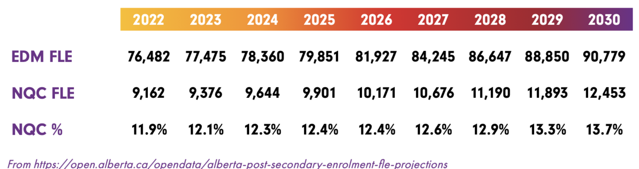 Screen Shot 2023-11-20 at 4.11.33 PM.png