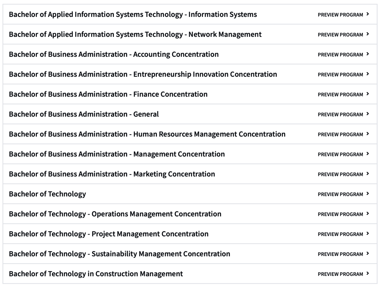 Screen Shot 2024-01-03 at 3.26.36 PM.png