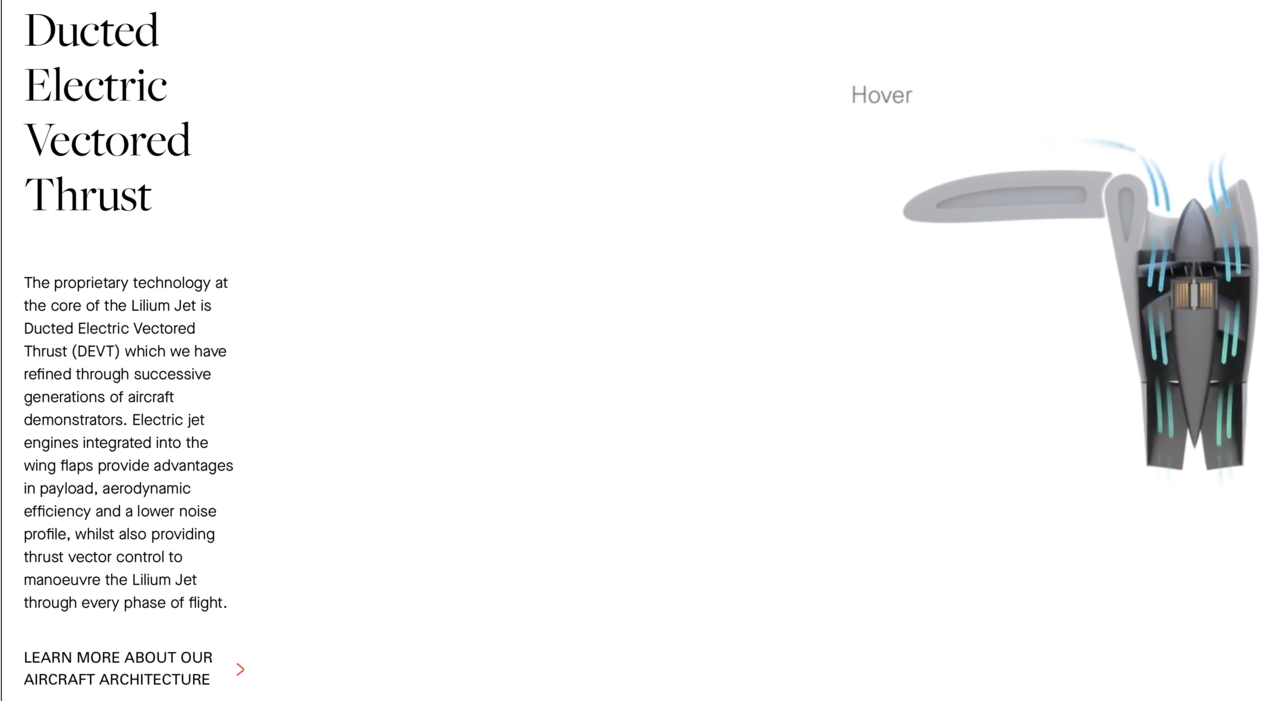 Screen Shot 2024-01-30 at 4.29.47 PM.png