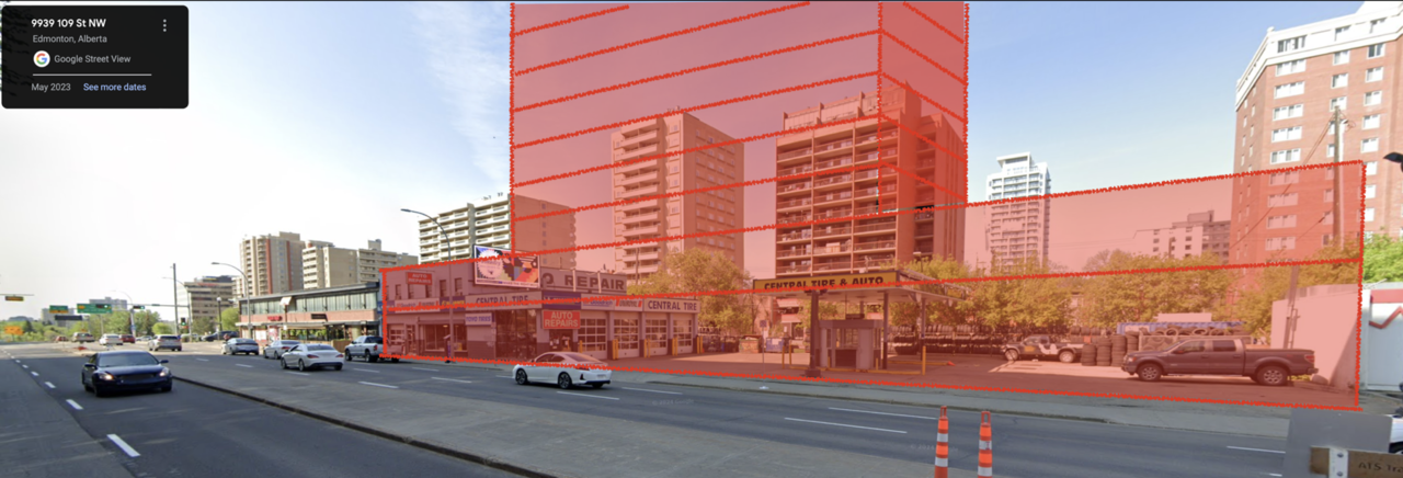 Screen Shot 2024-05-15 at 10.48.25 AM.png