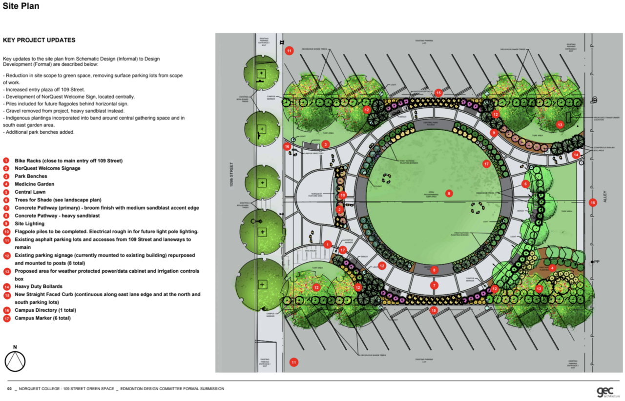 Screen Shot 2024-12-29 at 3.14.40 PM.png
