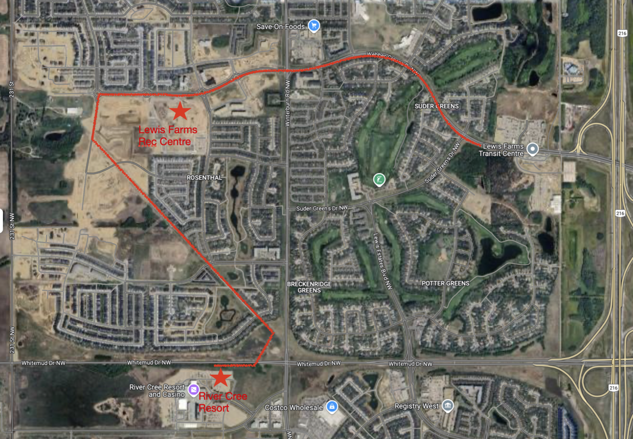 Screen Shot 2025-03-07 at 10.39.54 AM.png