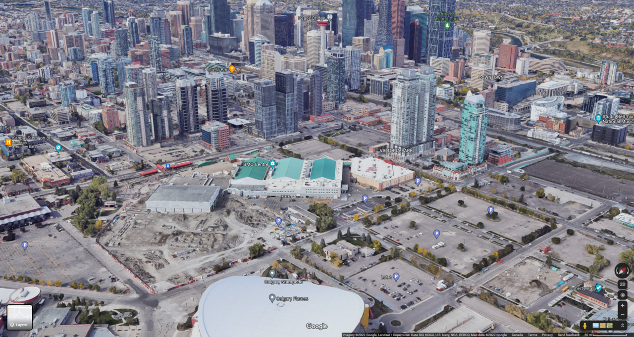 Screenshot (109)new.png