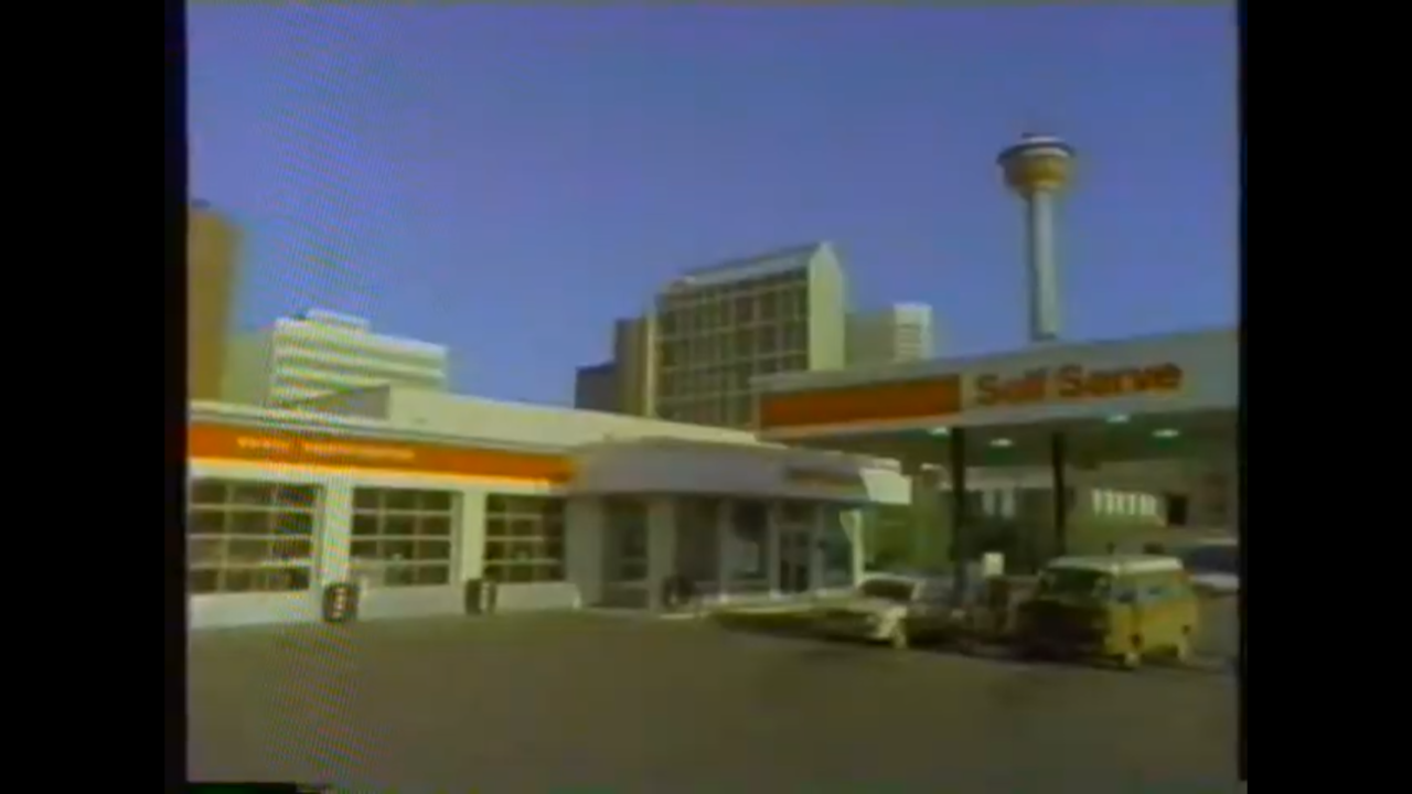 Screenshot (142).png