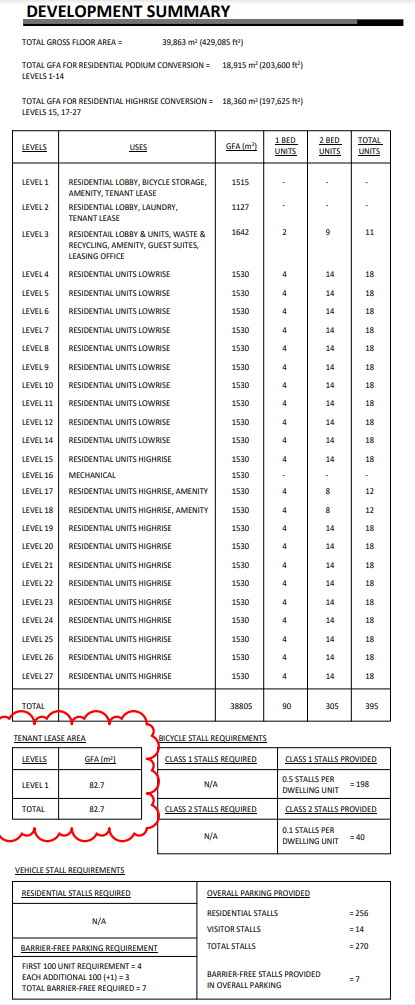 Screenshot (192).png