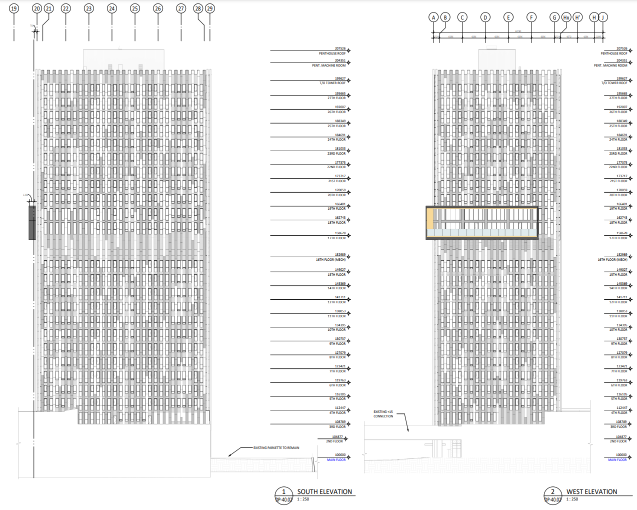 Screenshot (193).png