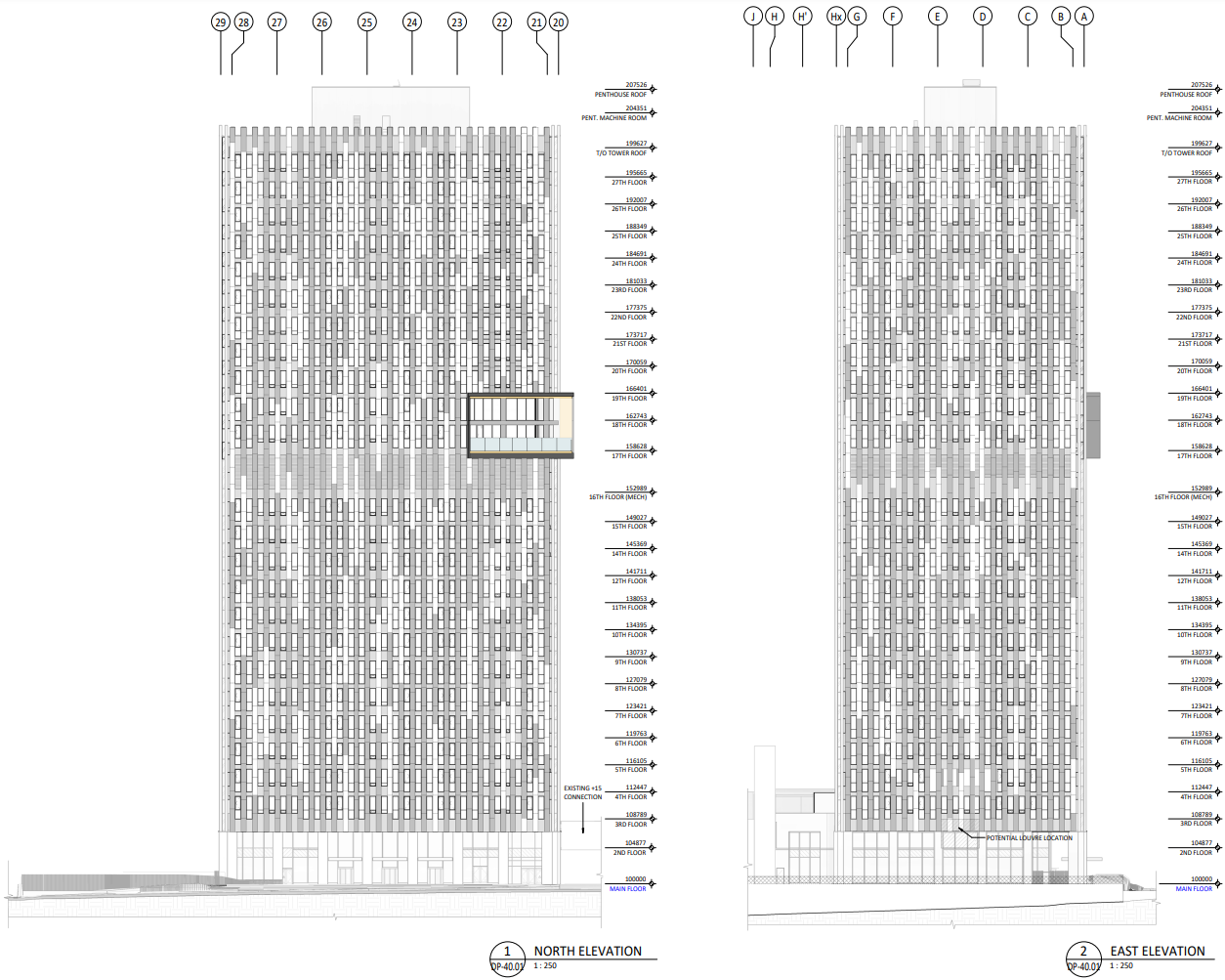 Screenshot (194).png